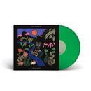 Jose Gonzalez - Local Valley