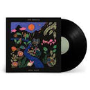 Jose Gonzalez - Local Valley