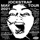 Jockstrap 20/10/21 @ Headrow House