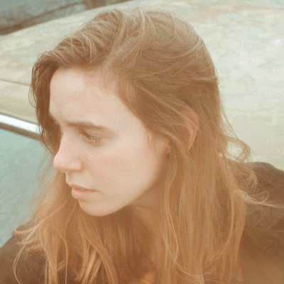 Julien Baker 19/05/22 @ The Irish Centre, Leeds