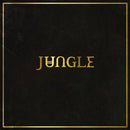 Jungle - S/T