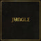 Jungle - S/T