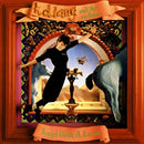 K.D. Lang – Angel with A Lariat Vinyl LP Limited RSD2020 Aug Drop