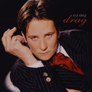 K.D. Lang – Drag Vinyl 2LP Limited RSD2020 Aug Drop