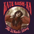 Kate Bush-Ka 18/09/21 @ The Old Woollen, Farsley