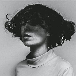 Kelly Lee Owens 23/11/21 @ Brudenell Social Club
