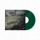 Kerbdog - Kerbdog: Limited Green Vinyl LP