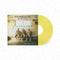 Kerbdog - On The Turn: Limited Yellow Vinyl LP