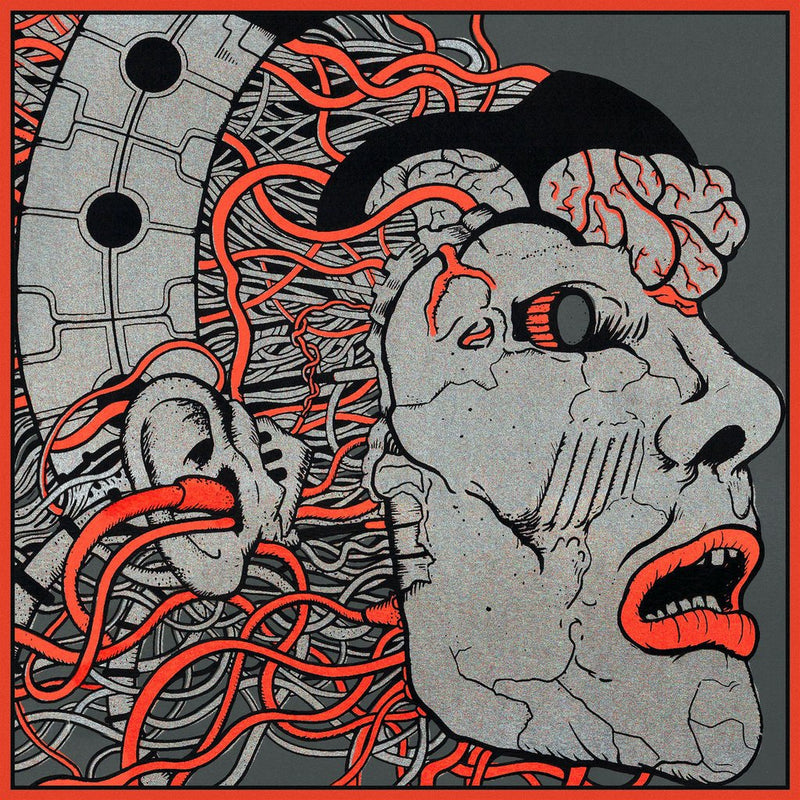 King Gizzard & The Lizard Wizard - Live In London 2019