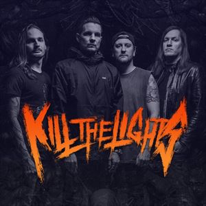 Kill The Lights 15/03/22 @ The Key Club