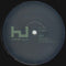 Burial - Kindred: 12" Vinyl E.P