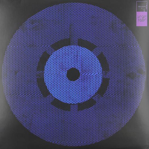 Knife (The) - Silent Shout