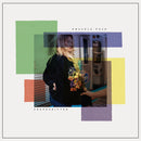 Knuckle Puck - Shapeshifter: Purple Vinyl LP
