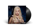 Kim Petras - Feed The Beast