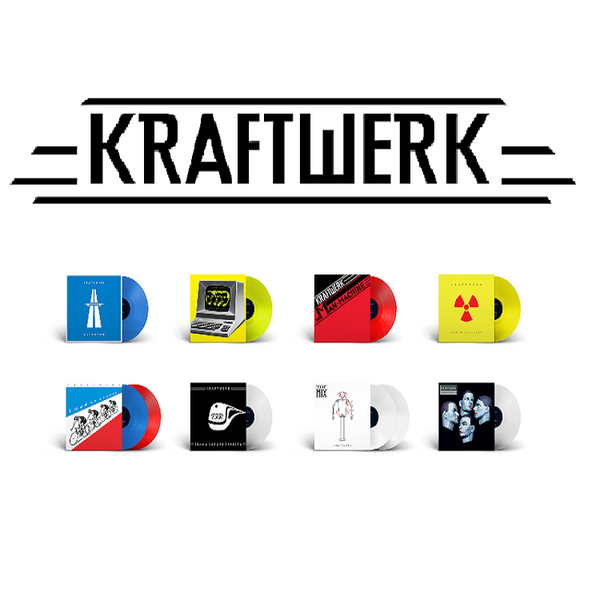 kraftwerk-sq_52c65226-4368-