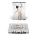 Kylie Minogue - Fever: Limited National Album Day Edition