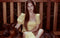 Lana Del Rey - Blue Banisters