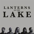 Lanterns On The Lake 06/10/21 @ Brudenell Social Club