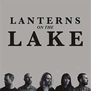 Lanterns On The Lake 06/10/21 @ Brudenell Social Club