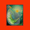 Ty Segall & Cory Hanson - She's A Beam Vinyl EP 10"