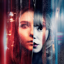 Last Night In Soho - Original Motion Picture Soundtrack Repress