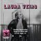 Laura Veirs 18/06/22 @ Belgrave Music Hall