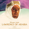 Lawrence Of Arabia - Original Soundtrack By Maurice Jarre