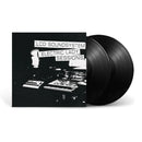 LCD Soundsystem - Electric Lady Sessions