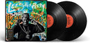 Lee Scratch Perry & The Upsetters - King Scratch