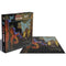 David Bowie - Classic Album 500 Piece Jigsaws