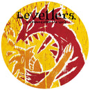 Levellers -  A Weapon Called The Word: Picture Disc Vinyl LP