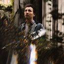 Lewis Watson 21/04/22 @ Brudenell Social Club