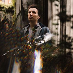Lewis Watson 21/04/22 @ Brudenell Social Club