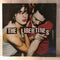 Libertines (The) - The Libertines