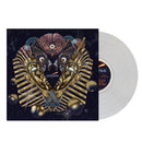 Life Force - Original NES/MSX Game Soundtrack: Clear Vinyl LP