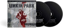 Linkin Park - Hybrid Theory