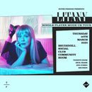 Litany @ Brudenell Social Club *CANCELLED*