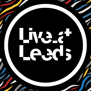 Live At Leeds 28/11/20 @ Various Leeds Venues