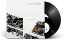 Lloyd Cole - Antidepressant: Vinyl LP +