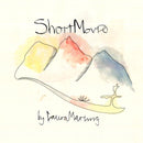 Laura Marling - Short Movie: Double Vinyl LP