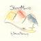 Laura Marling - Short Movie: Double Vinyl LP