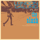 London Calling play The Clash 04/11/23 @ Brudenell Social Club