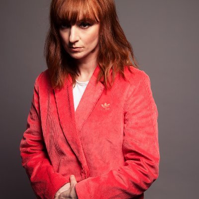 LoneLady 20/09/21 @ Brudenell Social Club