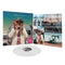Longpigs - Mobile Home: Clear Vinyl LP