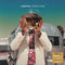 Longpigs - Mobile Home: Clear Vinyl LP
