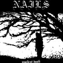 NAILS - Unsilent Death