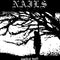 NAILS - Unsilent Death