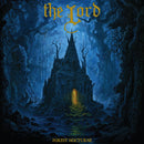 Lord (The) - Forest Nocturne