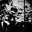 Loup Garoux 07/12/20 @ Brudenell Social Club *Cancelled