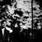 Loup Garoux 07/12/20 @ Brudenell Social Club *Cancelled
